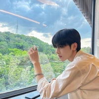 ไมค์ (เพื่อนพ.อ)💧🌧️