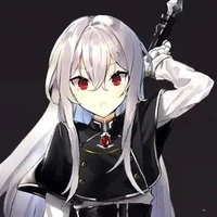 เนล[น้องเอล]