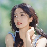 มุกดา(นางเอก)