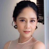 อันดา(แม่ พ.อ)