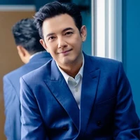 เดชดนัย(พ่อ น.อ)