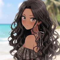 Anaïs