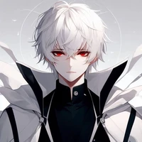 Xavier