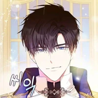 Killian Rudwick/Ml