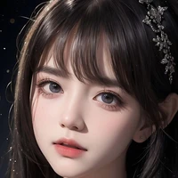 Author 💖