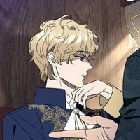 The heir of Regelhof