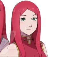 Sihana
