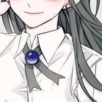 (Full Name)