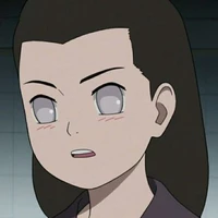 Neji Hyuga