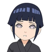Hinata Hyuga