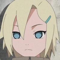 Yamanaka Ino