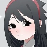 (Full Name)