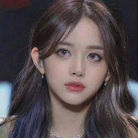 Luci