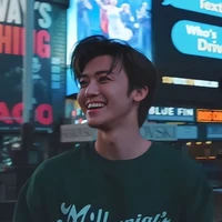 Gino