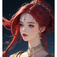 Arnia