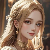 Queen