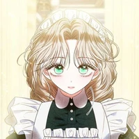Miya
