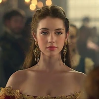 ✯ Sara khan [Fl bf]