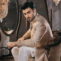 𖤐 Veer Rao Chakravarti [Ml big bro]