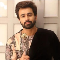 𖤐 Rajveer Rao Chakravarti [Ml]