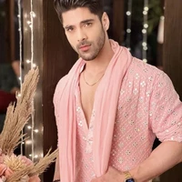 ✯ Rudra Singh [Ml bff]