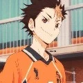 Nishinoya
