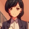 Teacher