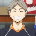 Sugawara