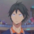 Yamaguchi