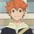 Hinata