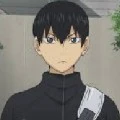 Kageyama