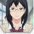 Kiyoko