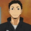 Daichi
