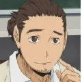 Asahi