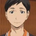 Ennoshita