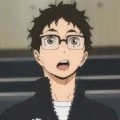Takeda