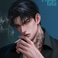 Flynn Evans[MC/DA]