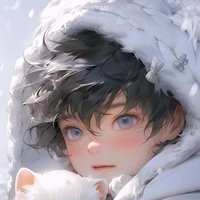 Oliver Wilson[ML Son/DA/CoCo]