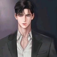 John Anderson [ML PA/friend/A]