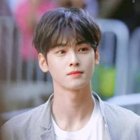 arga segiano