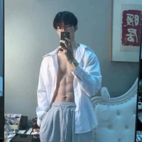 ภูมิ(พอ.+มาเฟีย)