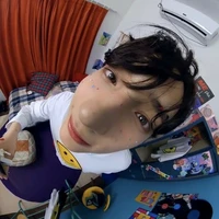 cutieKai