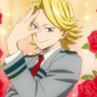 Yuuga Aoyama