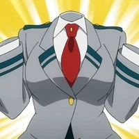 Toru Hagakure
