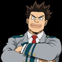 Rikido Sato