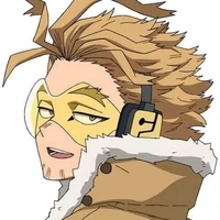 Hawks