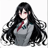 Shiro