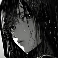 Écrivaine.L