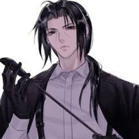 itachi Uchiha