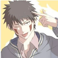 Kiba Inuzuka